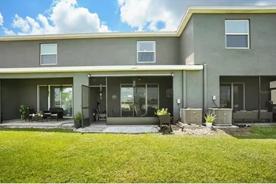 170 Mangrove Shade Circle, Apollo Beach, FL 33572 - Photo 26