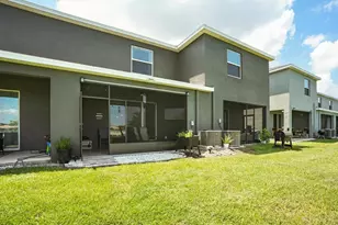 170 Mangrove Shade Cir, Apollo Beach, FL 33572 - Photo 34