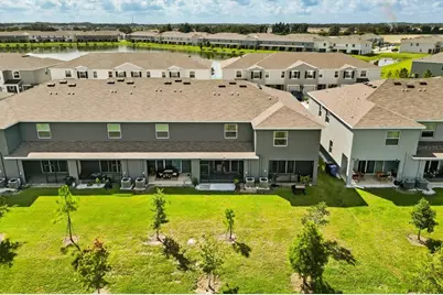 170 Mangrove Shade Circle, Apollo Beach, FL 33572 - Photo 32