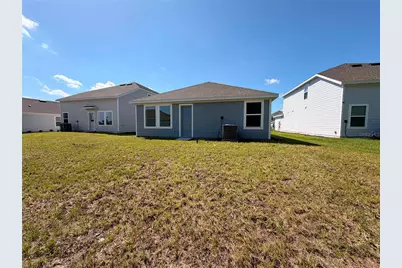 5579 Morant Bay Path, Kissimmee, FL 34758 - Photo 18
