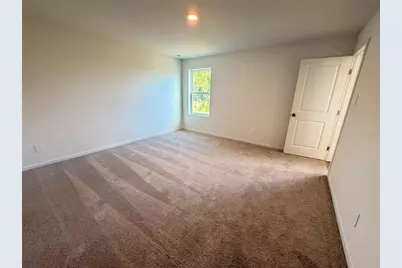 5579 Morant Bay Path, Kissimmee, FL 34758 - Photo 6