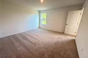 5579 Morant Bay Path, Kissimmee, FL 34758 - Photo 6