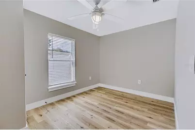 1891 3rd Street, Saint Cloud, FL 34769 - Photo 12