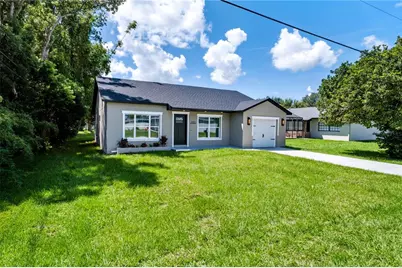 1891 3rd Street, Saint Cloud, FL 34769 - Photo 2