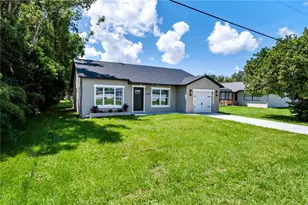 1891 3rd St, Saint Cloud, FL 34769 - Photo 2