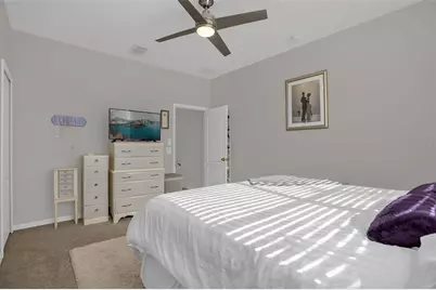 3472 Victoria Pines Drive #156, Orlando, FL 32829 - Photo 14