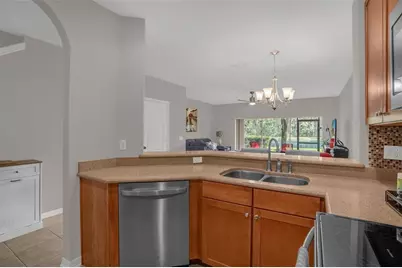 3472 Victoria Pines Drive #156, Orlando, FL 32829 - Photo 10
