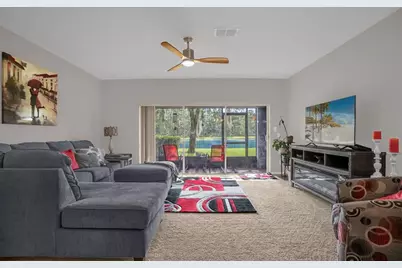 3472 Victoria Pines Drive #156, Orlando, FL 32829 - Photo 6