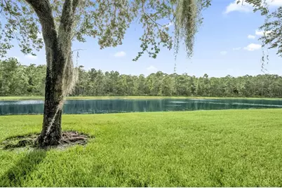 3472 Victoria Pines Drive #156, Orlando, FL 32829 - Photo 24