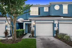 3472 Victoria Pines Dr, Orlando, FL 32829 - Photo 1