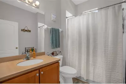 3472 Victoria Pines Drive #156, Orlando, FL 32829 - Photo 18