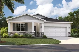 3924 Triple Crown Loop, Sanford, FL 32773 - Photo 1