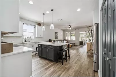 624 Legacy Park Drive, Casselberry, FL 32707 - Photo 14