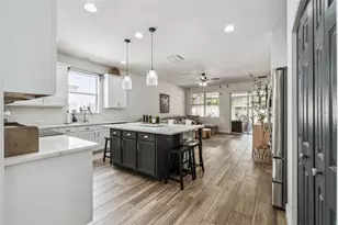 624 Legacy Park Dr, Casselberry, FL 32707 - Photo 14