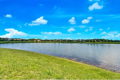 624 Legacy Park Drive, Casselberry, FL 32707 - Photo 48