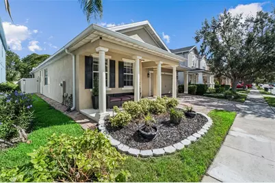 624 Legacy Park Drive, Casselberry, FL 32707 - Photo 2