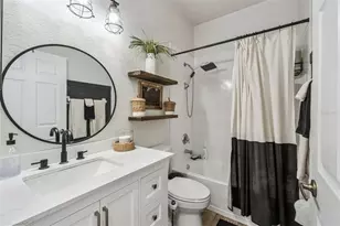 624 Legacy Park Dr, Casselberry, FL 32707 - Photo 24
