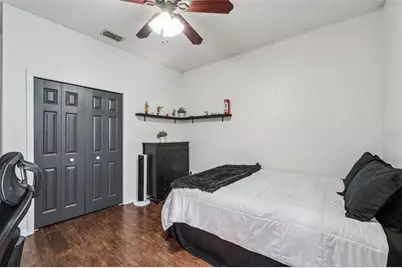 624 Legacy Park Drive, Casselberry, FL 32707 - Photo 26