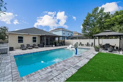 624 Legacy Park Drive, Casselberry, FL 32707 - Photo 32