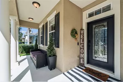 624 Legacy Park Drive, Casselberry, FL 32707 - Photo 4