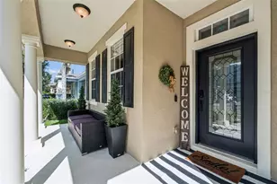 624 Legacy Park Dr, Casselberry, FL 32707 - Photo 4