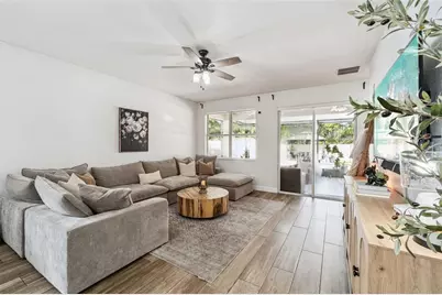 624 Legacy Park Drive, Casselberry, FL 32707 - Photo 12