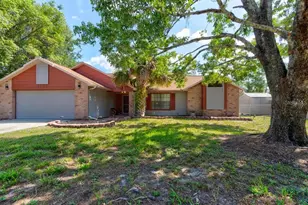 3237 Newmark Dr, Deltona, FL 32738 - Photo 1