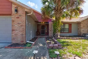 3237 Newmark Dr, Deltona, FL 32738 - Photo 2