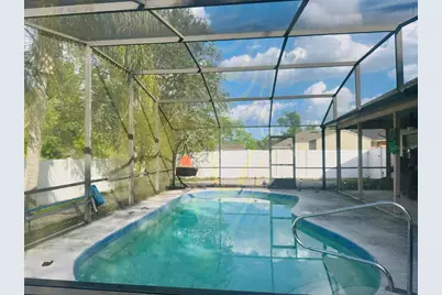 3237 Newmark Drive, Deltona, FL 32738 - Photo 20