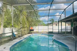 3237 Newmark Dr, Deltona, FL 32738 - Photo 20