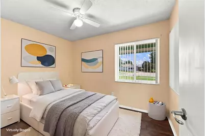 1050 Huntington Court, Longwood, FL 32750 - Photo 30