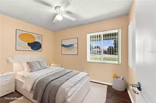 1050 Huntington Ct, Longwood, FL 32750 - Photo 30