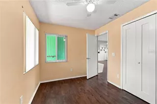 1050 Huntington Ct, Longwood, FL 32750 - Photo 24