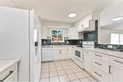 1050 Huntington Court, Longwood, FL 32750 - Photo 14