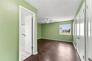 1050 Huntington Ct, Longwood, FL 32750 - Photo 18