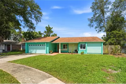 1050 Huntington Court, Longwood, FL 32750 - Photo 4