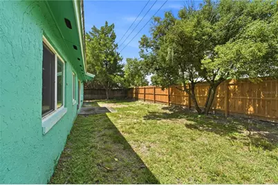 1050 Huntington Court, Longwood, FL 32750 - Photo 40