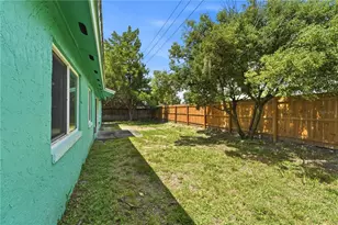 1050 Huntington Ct, Longwood, FL 32750 - Photo 40