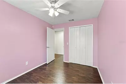 1050 Huntington Court, Longwood, FL 32750 - Photo 22