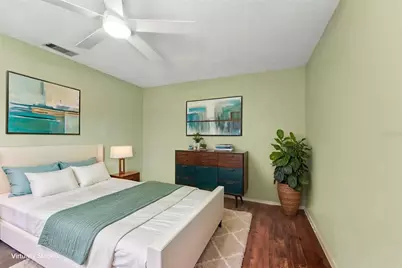 1050 Huntington Court, Longwood, FL 32750 - Photo 28