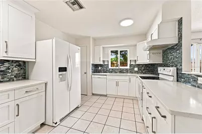 1050 Huntington Court, Longwood, FL 32750 - Photo 12