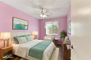 1050 Huntington Ct, Longwood, FL 32750 - Photo 14