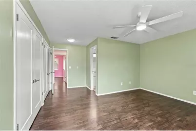 1050 Huntington Court, Longwood, FL 32750 - Photo 24