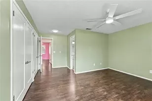 1050 Huntington Ct, Longwood, FL 32750 - Photo 24
