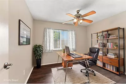 1050 Huntington Court, Longwood, FL 32750 - Photo 16