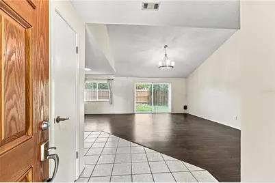 1050 Huntington Court, Longwood, FL 32750 - Photo 6