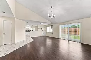 1050 Huntington Ct, Longwood, FL 32750 - Photo 6