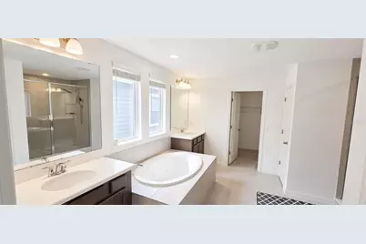 9049 Bradleigh Drive, Winter Garden, FL 34787 - Photo 18
