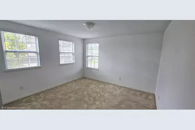 9049 Bradleigh Drive, Winter Garden, FL 34787 - Photo 24