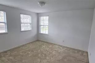 9049 Bradleigh Dr, Winter Garden, FL 34787 - Photo 24